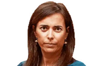 O sistema partidário está ferido, mas o seu coração bate