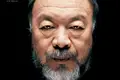 Ai Weiwei “Sempre fui um inimigo do Estado”