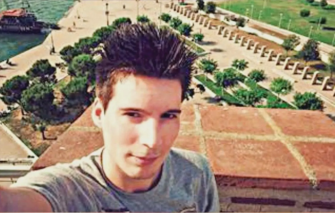 Rui Pinto blindou dez discos rígidos a que a PJ não consegue aceder