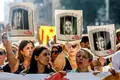 Catalunha. “Seria bom voltar ao processo político, com diálogo, para variar”