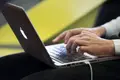 Há quanto tempo não vai ao portal e-Fatura?