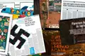 Expresso ganha prémio da SND para melhor jornal e mais oito galardões