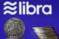 Facebook não está “minimanente preocupado” com as empresas que já não querem ser parte da Libra