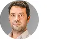 A crónica sob protesto
