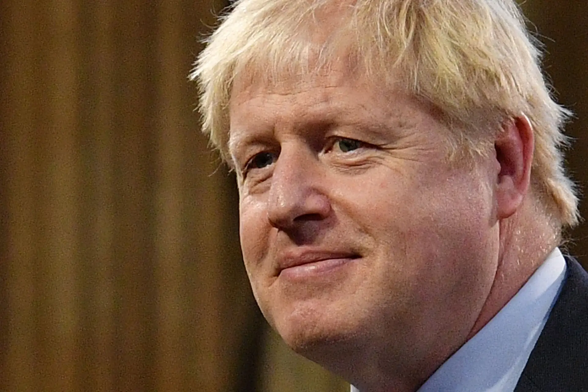 Reino Unido e União Europeia chegam a acordo. Aprovação no Parlamento britânico em dúvida