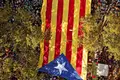 Que futuro para a Catalunha?