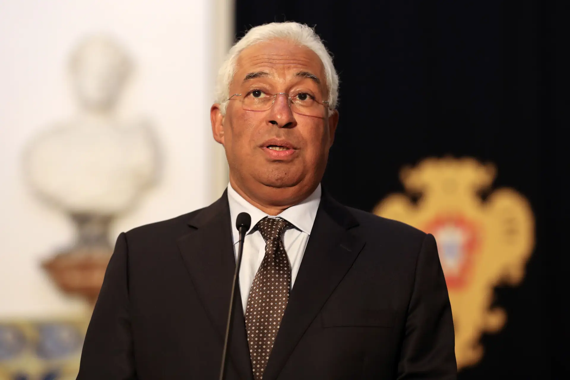 Eleições. Costa destaca “notável” aumento da participação eleitoral nos círculos da emigração