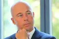 Frédéric Puzin, investidor francês: “Preferimos Portugal à Alemanha para investir”