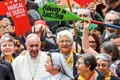 A revolução do Papa começa na Amazónia. E está a ser lançada a 8.800 kms