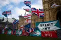 Tudo o que precisa de saber sobre o acordo do Brexit, em 15 perguntas