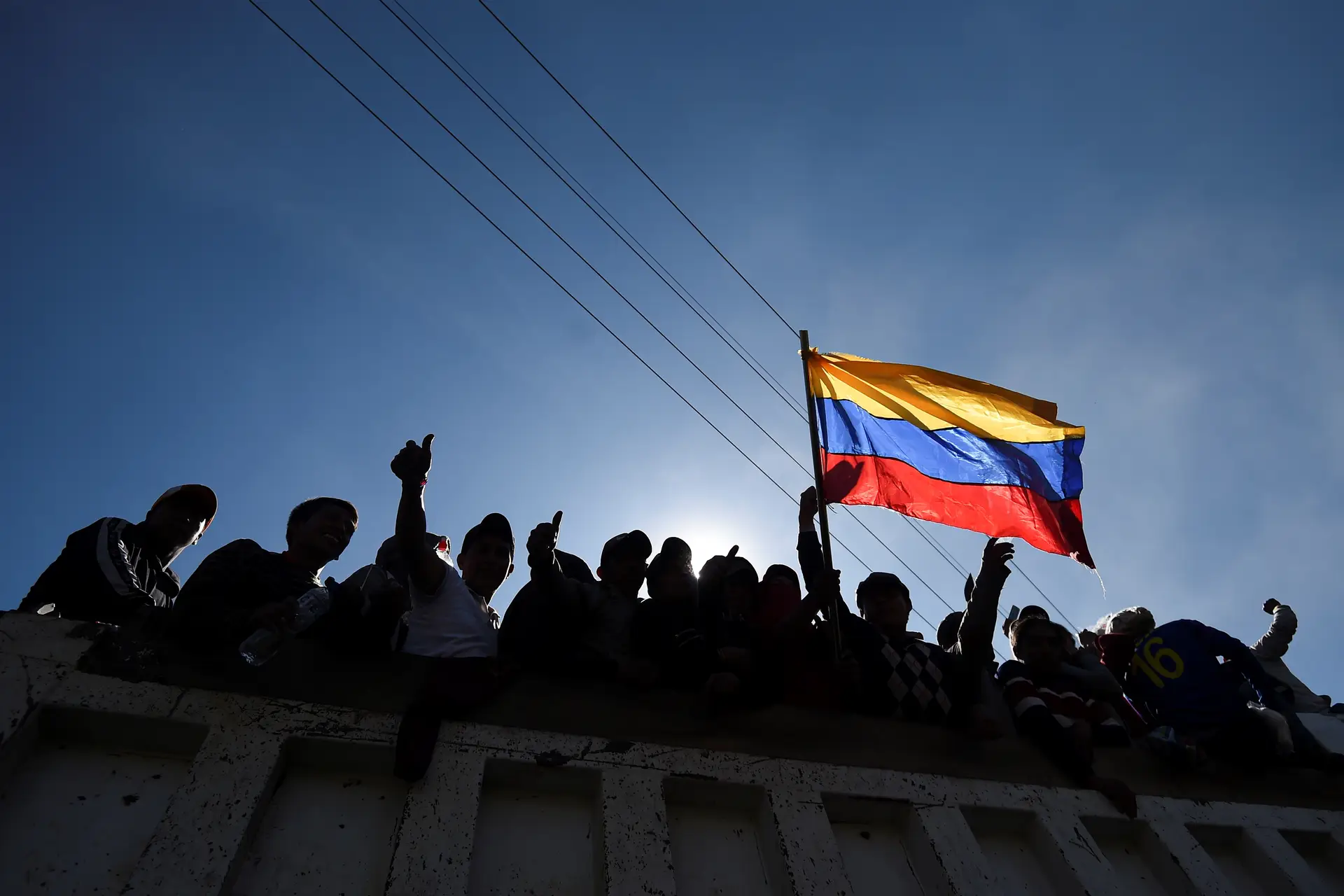 Cartas com explosivos enviadas a jornalistas e aos 'media' do Equador