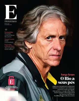 REVISTA E