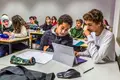 Lisboa pede ao Governo casas para professores