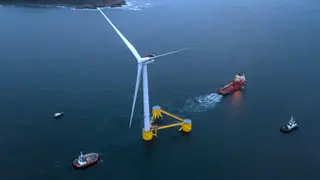 Principle Power: a história de um português na Califórnia a fazer negócios de milhões em plena pandemia