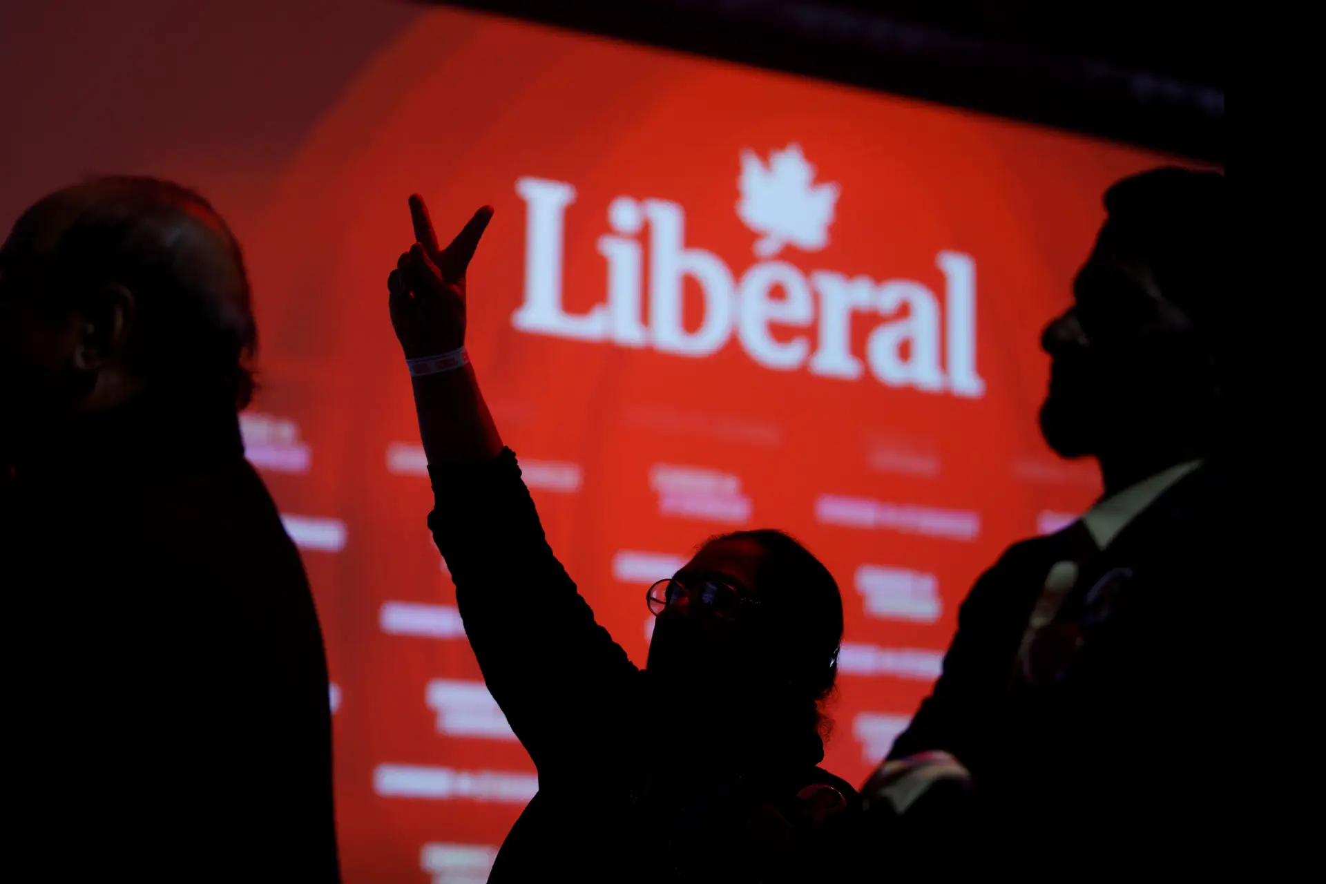 Canadá. Partido Liberal do primeiro-ministro Justin Trudeau vence eleições mas perde maioria absoluta