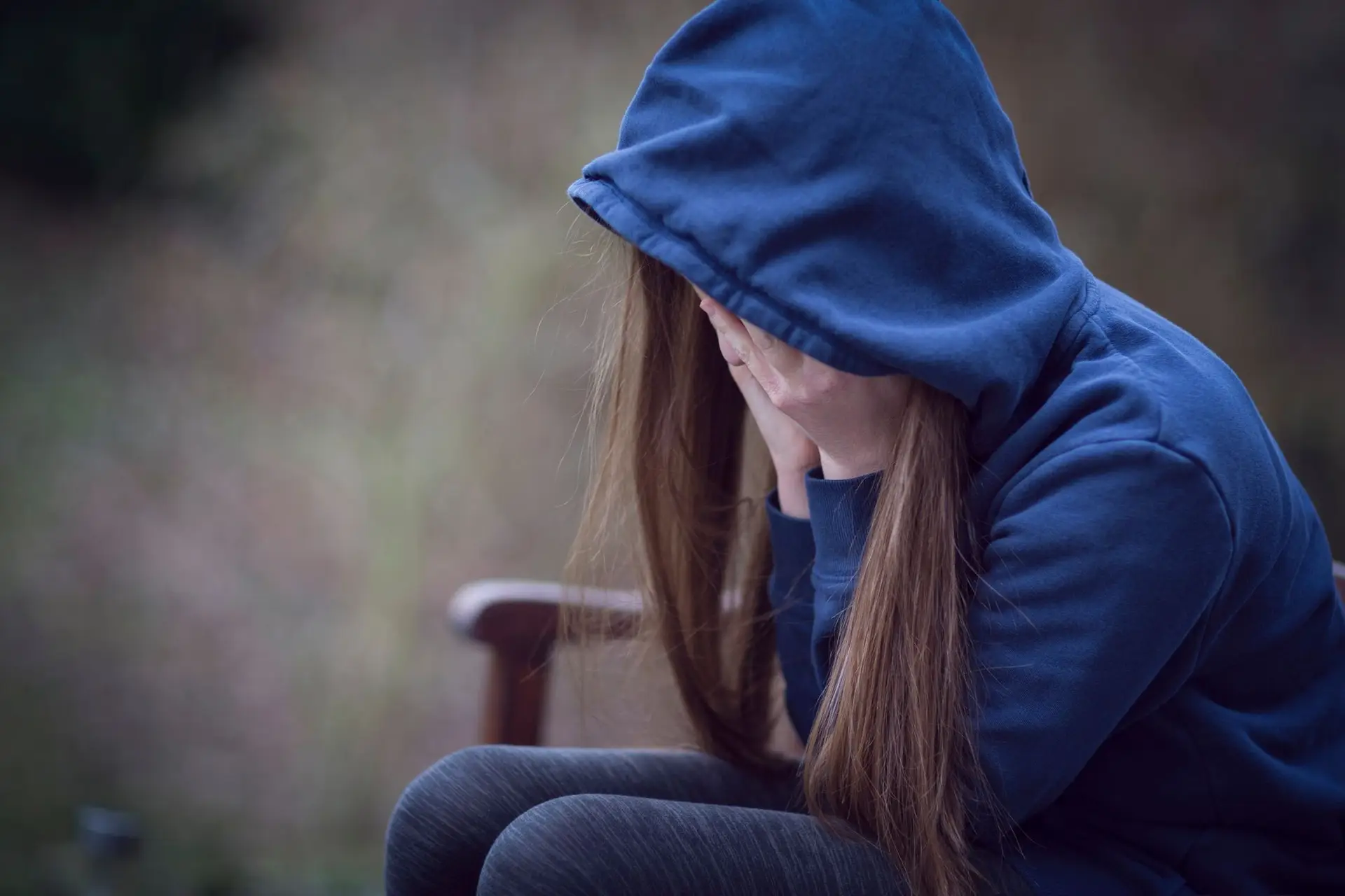 Casos de bullying em contexto escolar aumentaram 37% no último ano letivo