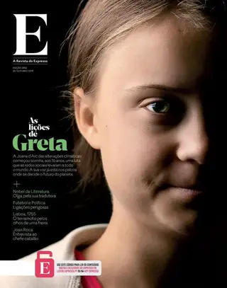 REVISTA E