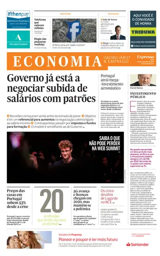 Economia