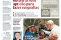 Maioria dos obstetras sem aptidão para fazer ecografias