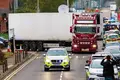 Máfias escondem imigrantes em camiões de motoristas portugueses
