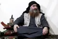 A quarta morte do “califa” Baghdadi