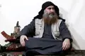 A quarta morte do “califa” Baghdadi