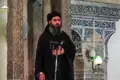O filme da operação secreta que acabou com o líder do Daesh