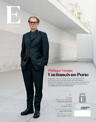 Revista E