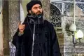 A morte de Baghdadi é o fim do Daesh?