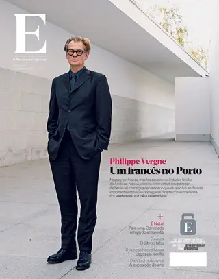 REVISTA E