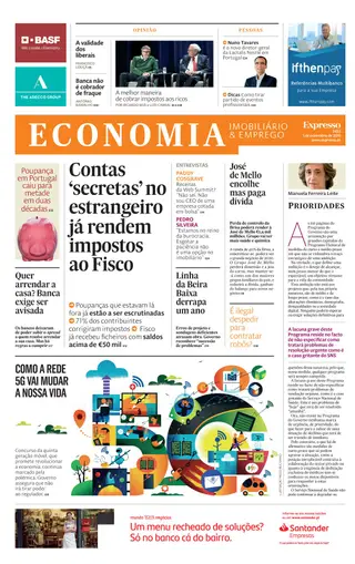 Economia