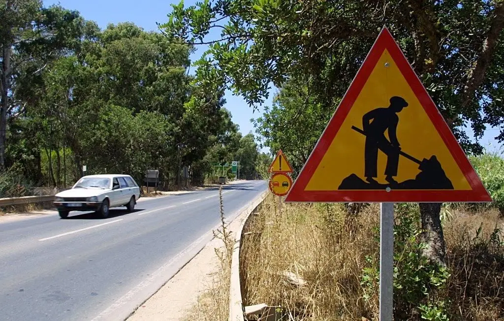 Concessões. Três conflitos à beira da estrada 125