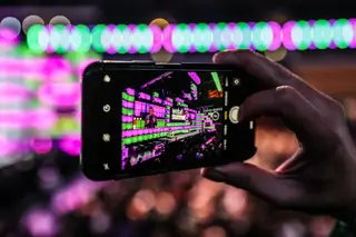 Web Summit: António Costa vai defender taxação dos gigantes do digital