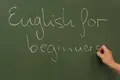 Portugal entre os países onde melhor se fala inglês