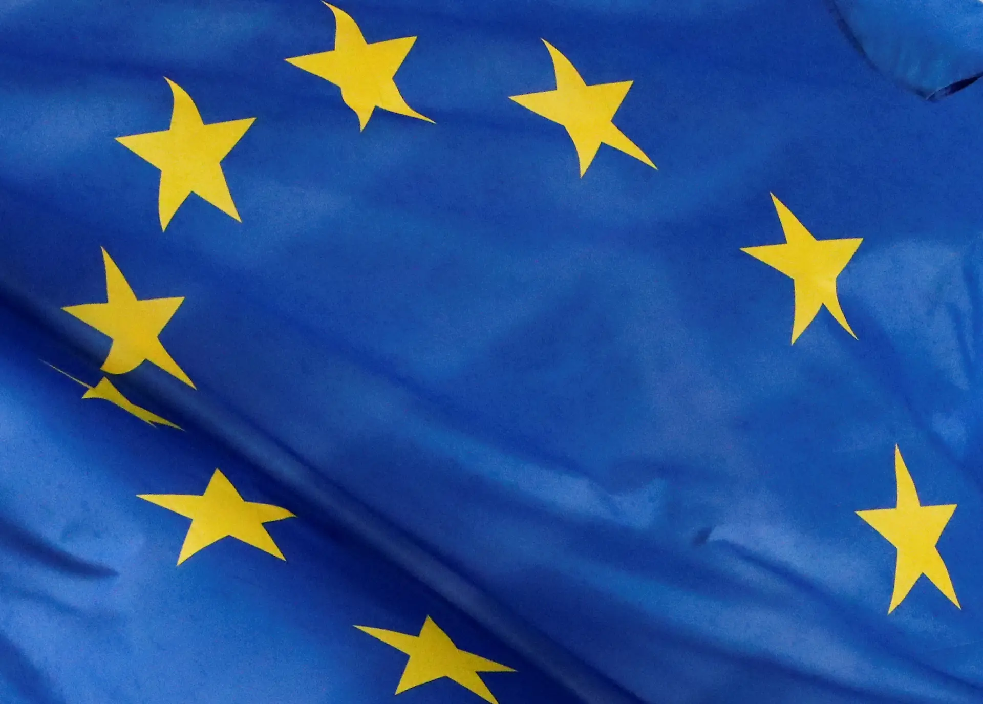 Índice de igualdade de género na União Europeia marcada por algumas conquistas, mas também pela covid-19