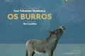 Os Burros
