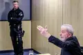 Lula da Silva, ex-Presidente brasileiro “Há que governar com o coração, que fala muito mais fundo do que a cabeça”