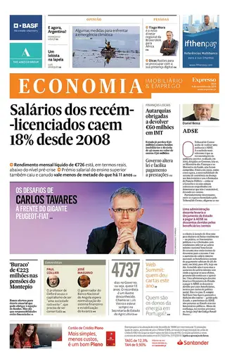 Economia