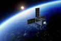 Primeiro satélite fabricado em Portugal faz testes em laboratório