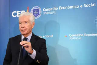 Covid-19: Empréstimos bonificados ainda só chegaram a 3% das empresas. Pedidos ultrapassam 9,3 mil milhões de euros