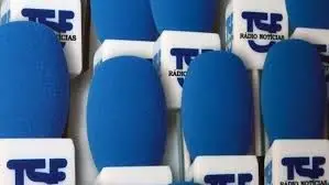 Novo diretor da TSF: Conselho de Redação vai apresentar queixa na ERC