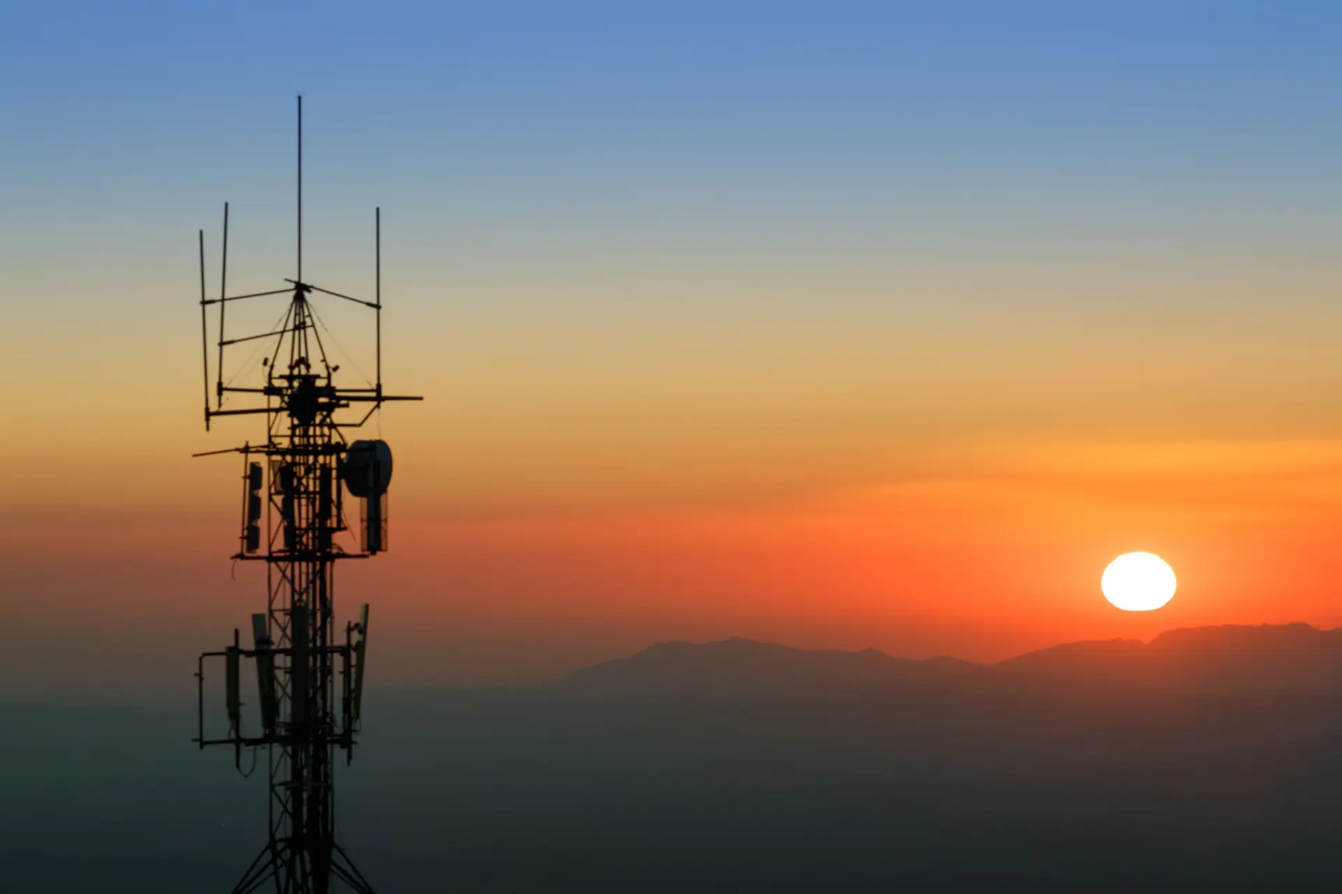 Cellnex compra mais ativos da Meo em Portugal