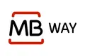 MB Way