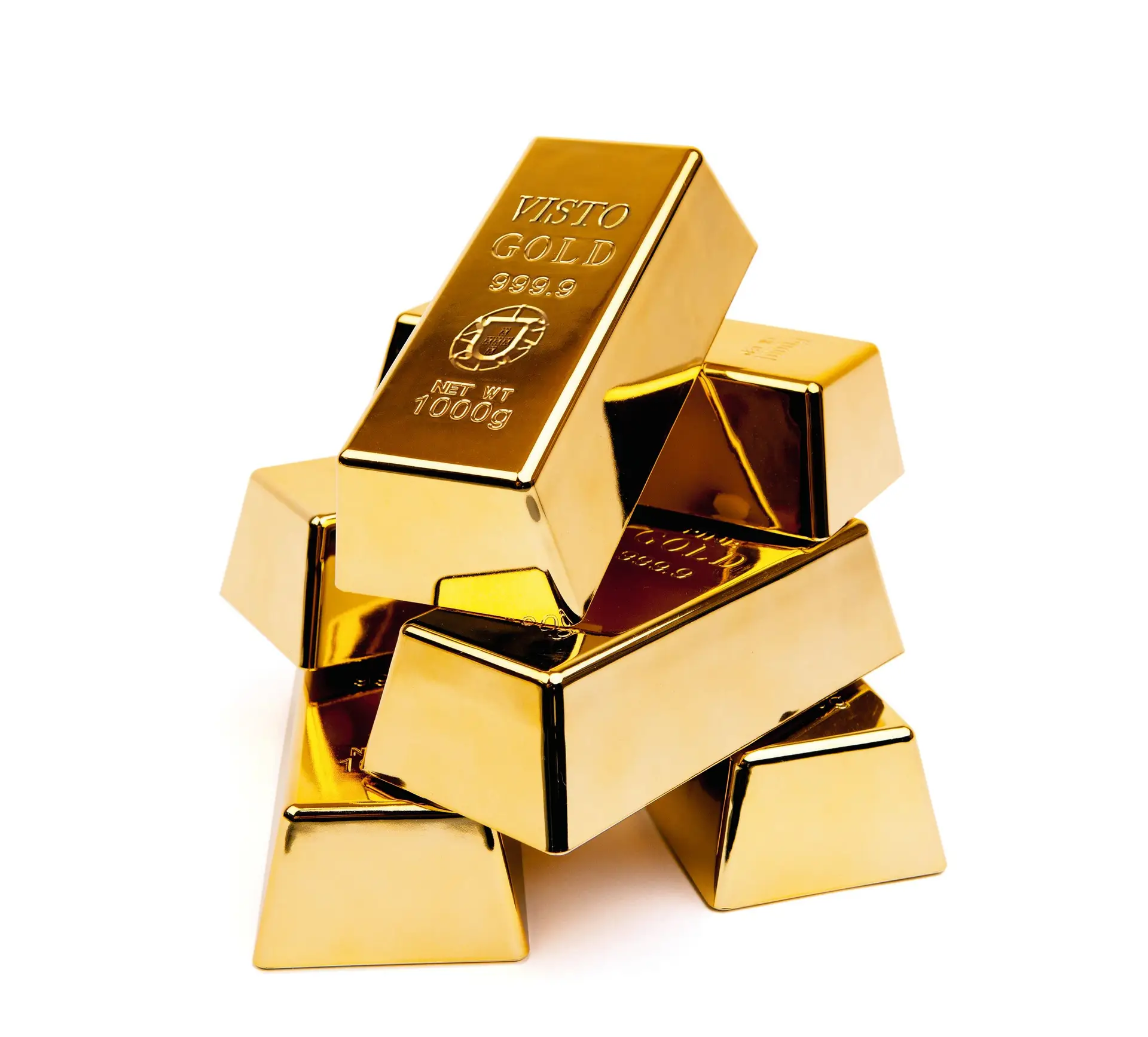 Saiba quais são os países com Vistos Gold mais atrativos