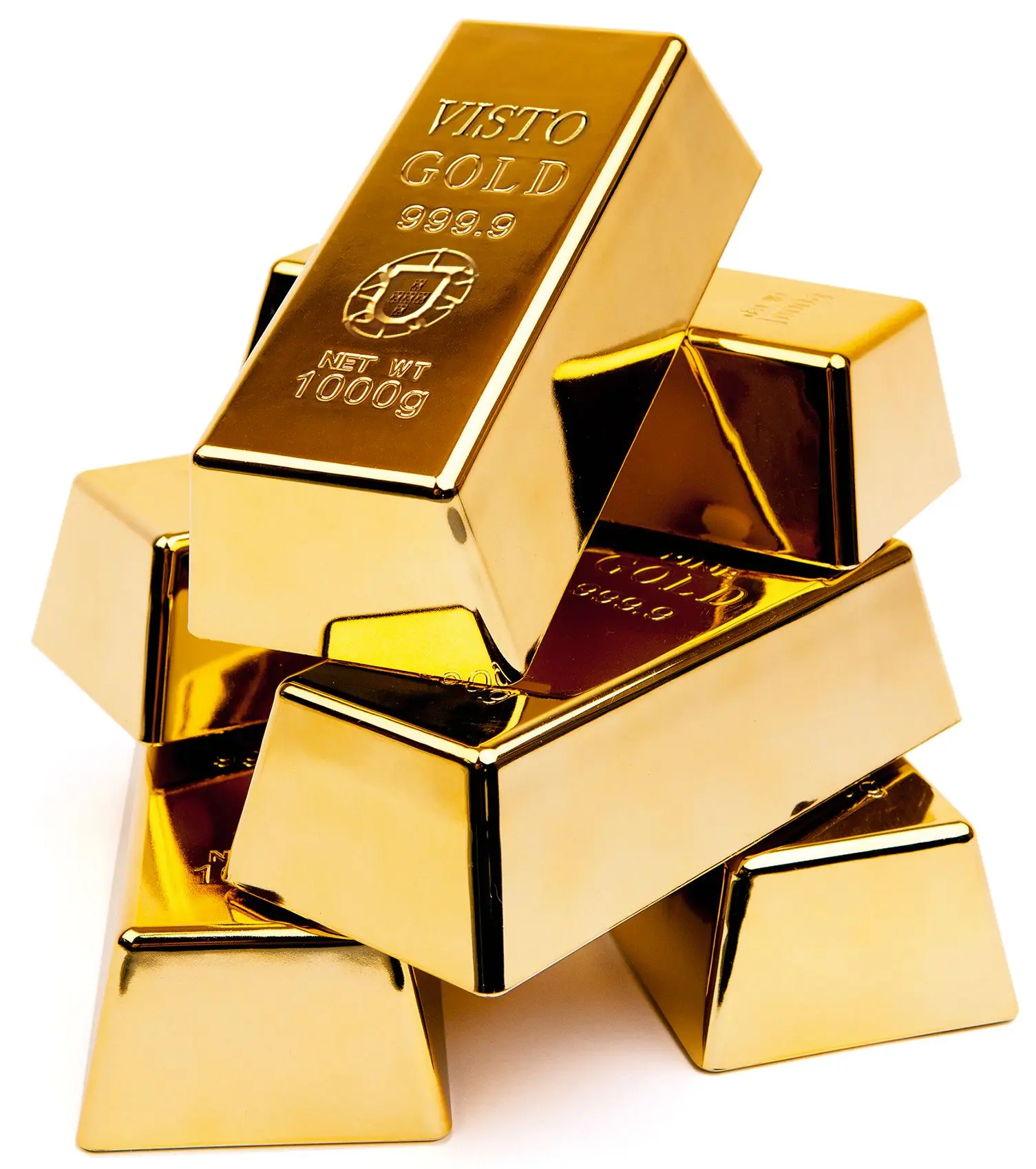 Vistos gold: Portugal tem o segundo regime mais atrativo da Europa