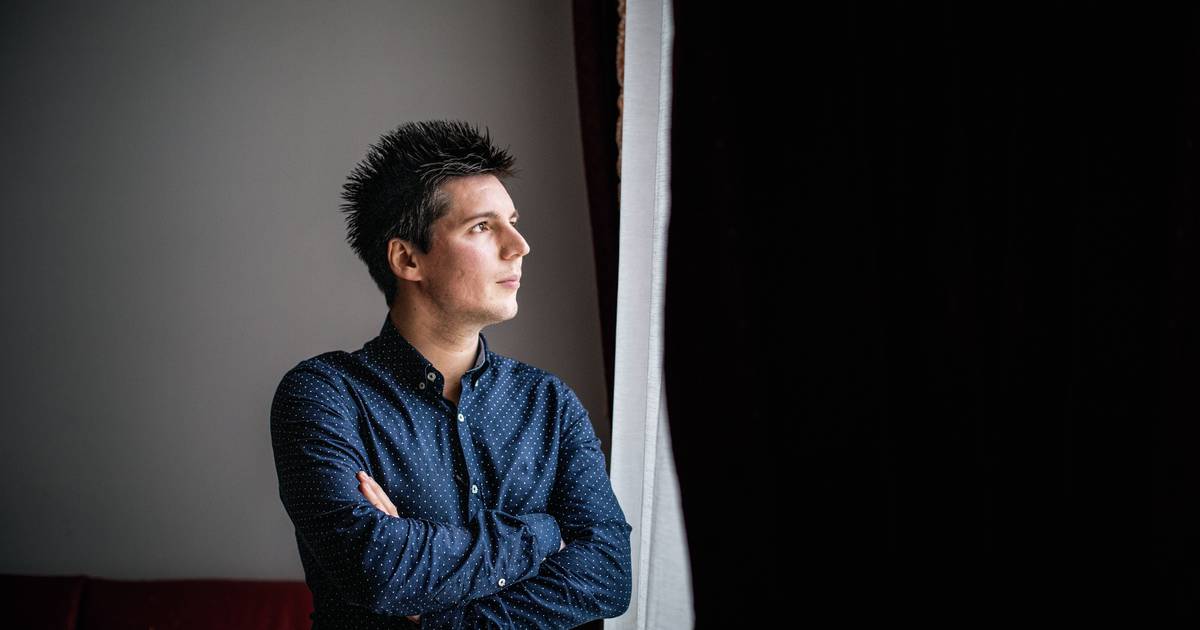 Ministério Público contesta absolvição de Rui Pinto e vai recorrer