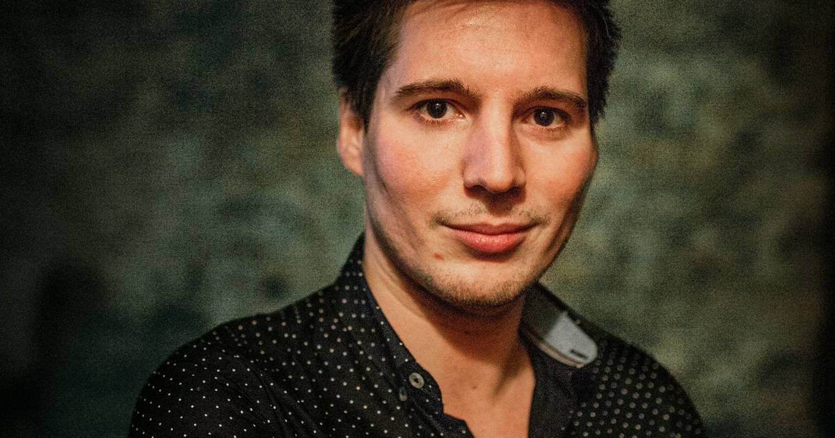 Rui Pinto absolvido no segundo julgamento do “Football Leaks”