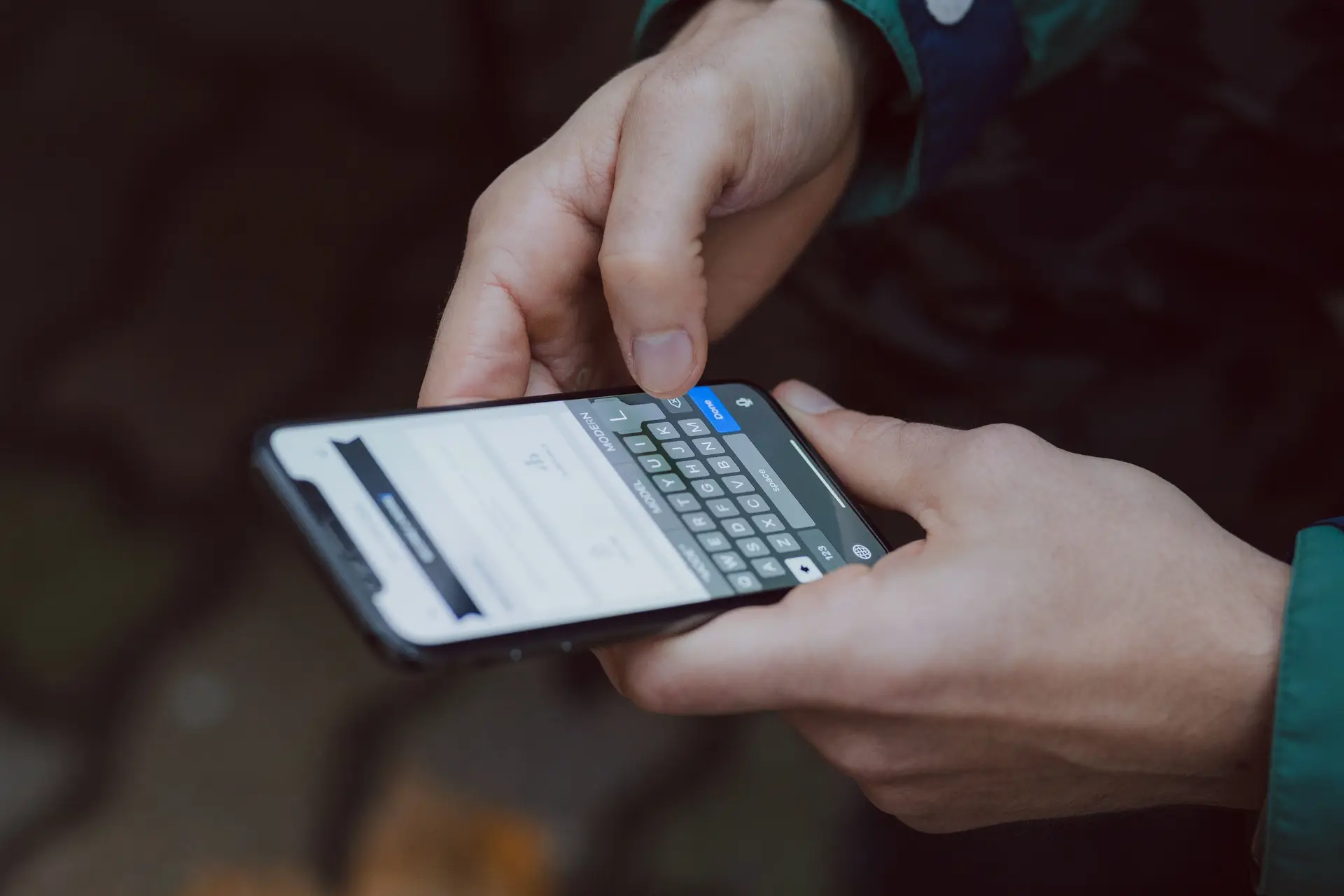 Tribunais fizeram 163 mil pedidos de dados pessoais às operadoras de telecomunicações em 2020