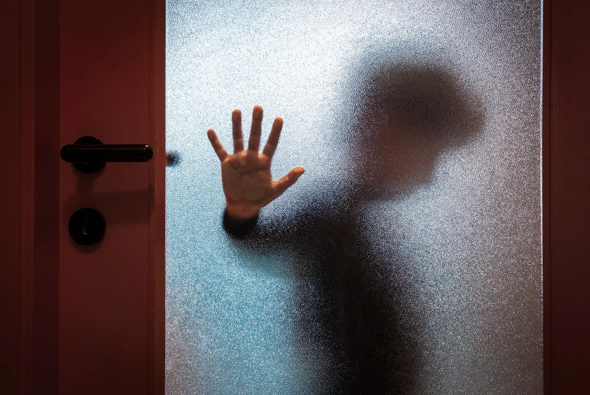 Abusos sexuais: quatro crianças salvas em operação da Europol com participação da PJ