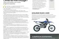 Revista E_103